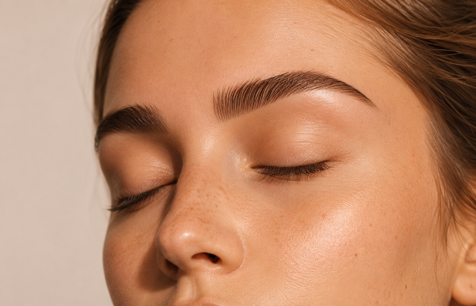 Professional waxing services Sydney